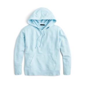 J.Crew Hoodie Sweatshirt